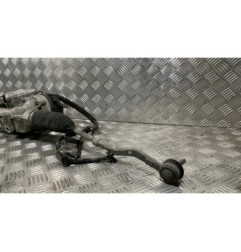Cremaillere assistee PEUGEOT 208 1