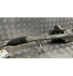 Cremaillere assistee PEUGEOT 208 1