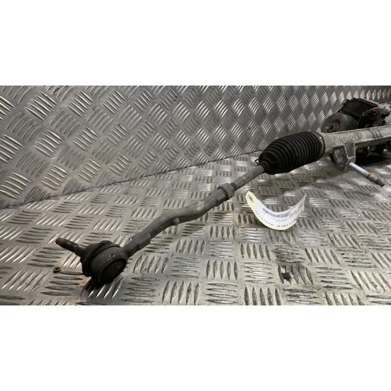 Cremaillere assistee PEUGEOT 208 1 Photo n°4