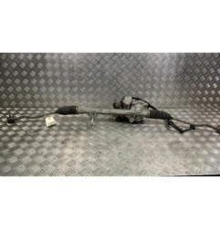Cremaillere assistee PEUGEOT 208 1