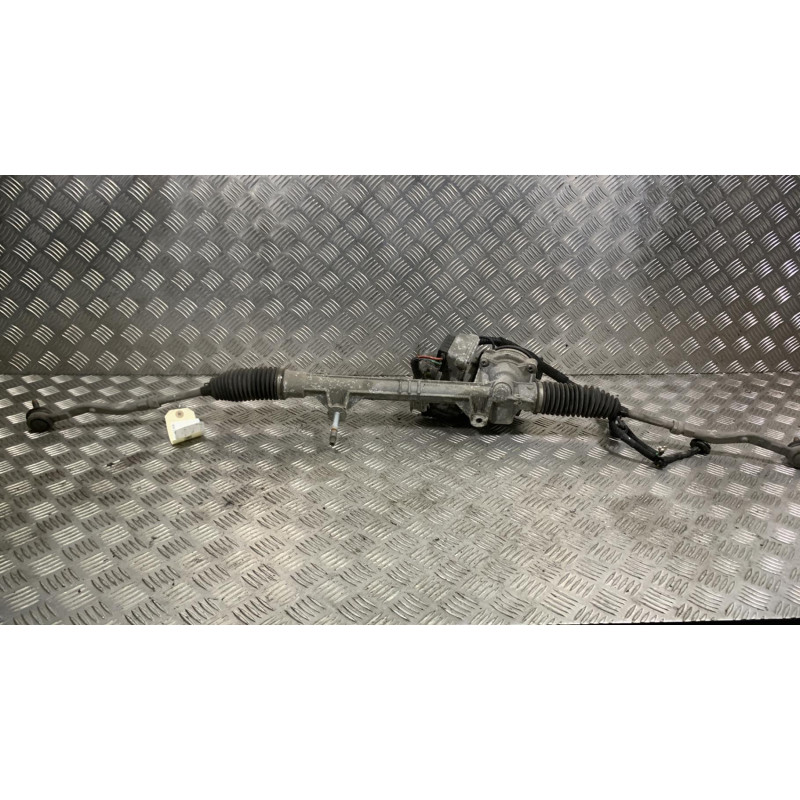 Cremaillere assistee PEUGEOT 208 1 Photo n°5