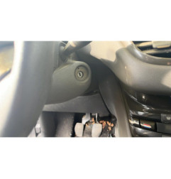 Mastervac PEUGEOT 208 1