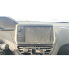 Mastervac PEUGEOT 208 1