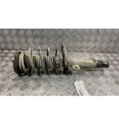 Amortisseur avant gauche PEUGEOT 2008 1