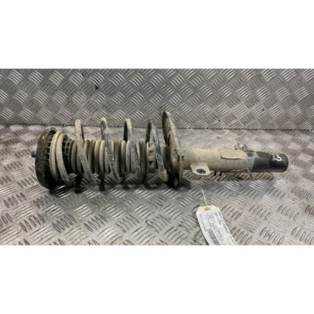 Amortisseur avant gauche PEUGEOT 2008 1