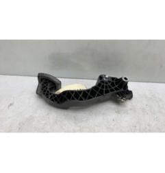 Pedale d'embrayage PEUGEOT 2008 1
