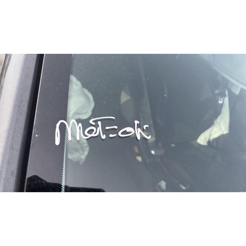 Pedale d'embrayage PEUGEOT 2008 1 Photo n°8