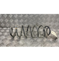 Ressort de suspension arriere droit PEUGEOT 2008 1