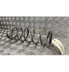 Ressort de suspension arriere droit PEUGEOT 2008 1