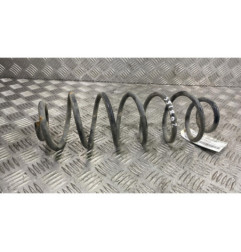 Ressort de suspension arriere gauche PEUGEOT 2008 1