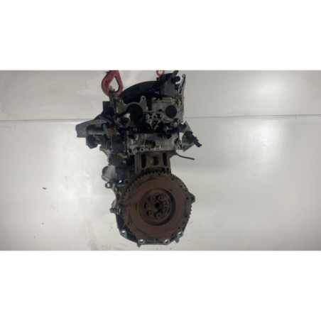 Moteur RENAULT LAGUNA 1