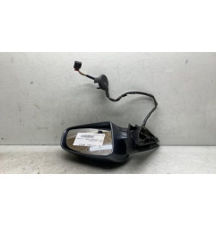 Retroviseur droit AUDI A3 2
