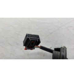 Retroviseur droit AUDI A3 2