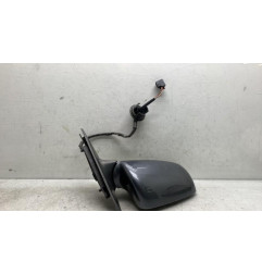 Retroviseur droit AUDI A3 2
