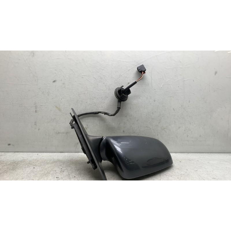 Retroviseur droit AUDI A3 2 Photo n°4