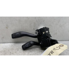 Commodo phare AUDI A3 2