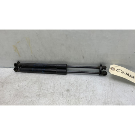 Verin de capot RENAULT TALISMAN Photo n°1