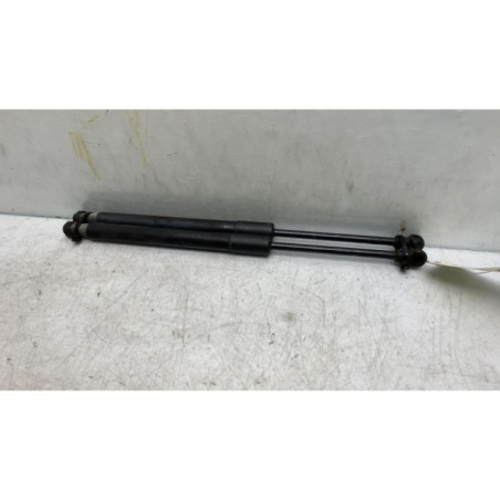 Verin de capot RENAULT TALISMAN