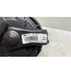 Pulseur d'air RENAULT TALISMAN