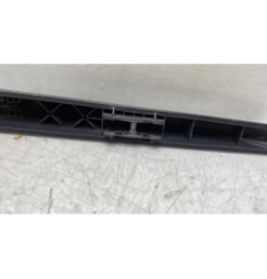 Bras essuie glace arriere RENAULT CLIO 4