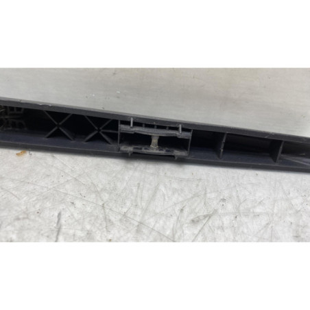 Bras essuie glace arriere RENAULT CLIO 4