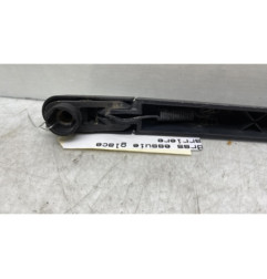 Bras essuie glace arriere RENAULT CLIO 4