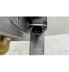 Leve vitre electrique arriere droit RENAULT CLIO 4