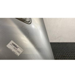 Aile avant droit MERCEDES CLASSE A 169