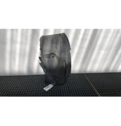 Pare boue arriere droit DACIA SANDERO 3