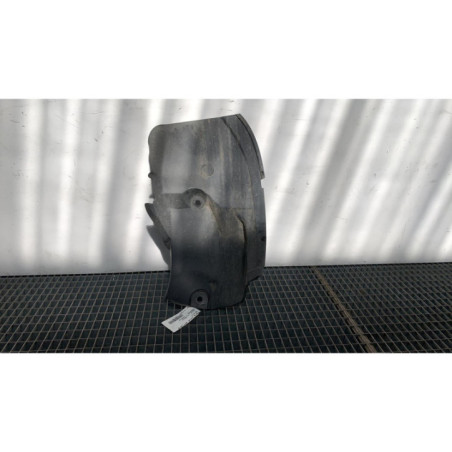 Pare boue arriere droit DACIA SANDERO 3