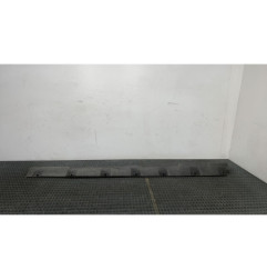 Bas de caisse gauche DACIA SANDERO 3