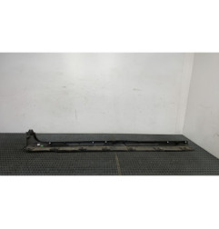 Bas de caisse gauche DACIA SANDERO 3