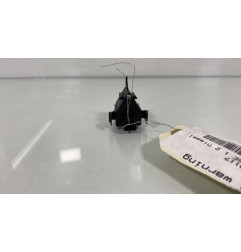 Bouton de warning MERCEDES CLASSE A 169