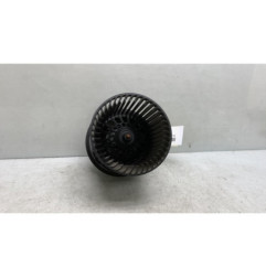 Pulseur d'air PEUGEOT 2008 1