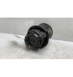 Pulseur d'air PEUGEOT 2008 1