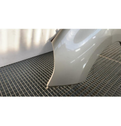 Aile avant gauche RENAULT SCENIC 3 Photo n°1