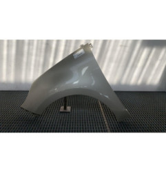 Aile avant gauche RENAULT SCENIC 3