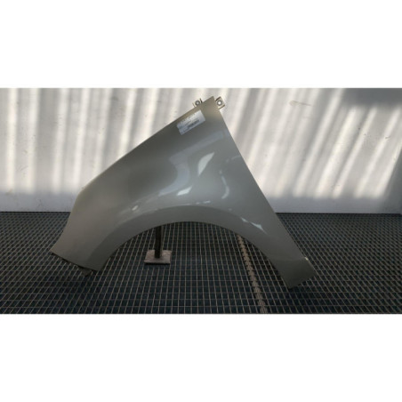 Aile avant gauche RENAULT SCENIC 3