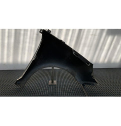 Aile avant gauche RENAULT SCENIC 3
