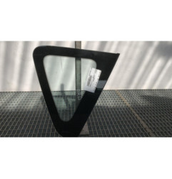Custode arriere droit RENAULT SCENIC 3 Photo n°1