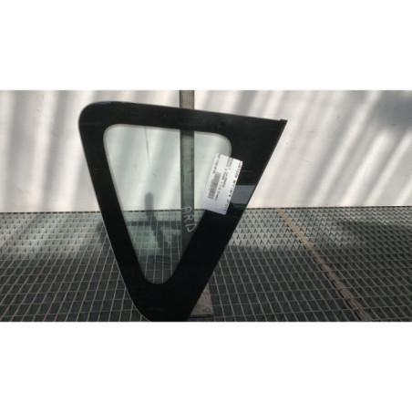 Custode arriere droit RENAULT SCENIC 3 Photo n°1