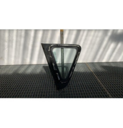 Custode arriere droit RENAULT SCENIC 3