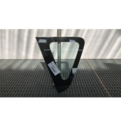 Custode arriere gauche RENAULT SCENIC 3 Photo n°1