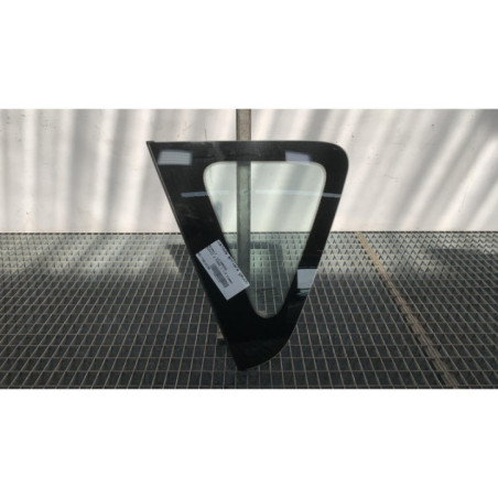 Custode arriere gauche RENAULT SCENIC 3 Photo n°1