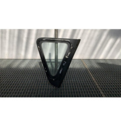 Custode arriere gauche RENAULT SCENIC 3