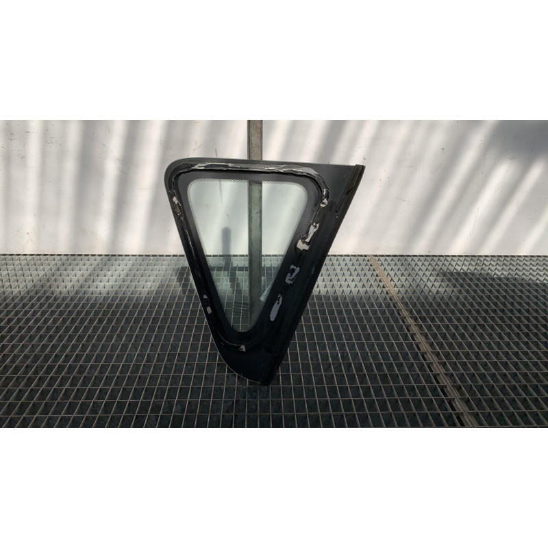 Custode arriere gauche RENAULT SCENIC 3 Photo n°2