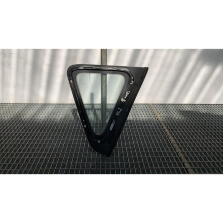 Custode arriere gauche RENAULT SCENIC 3