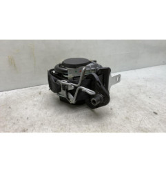 Pretensionneur de ceinture avant droit RENAULT SCENIC 3