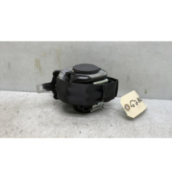 Pretensionneur de ceinture avant droit RENAULT SCENIC 3