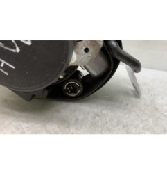 Pretensionneur de ceinture avant droit RENAULT SCENIC 3
